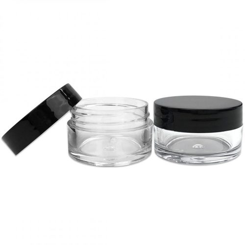 Herbal Aloevera Green Leaves Powder