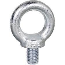 Lifting Eye Bolt