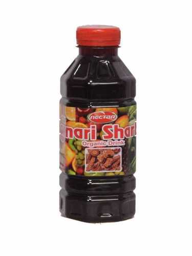 Nannari Syrup