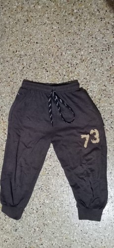 Track Pants