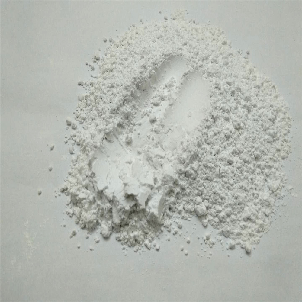 Calcium Carbonate