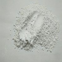 Calcium Carbonate
