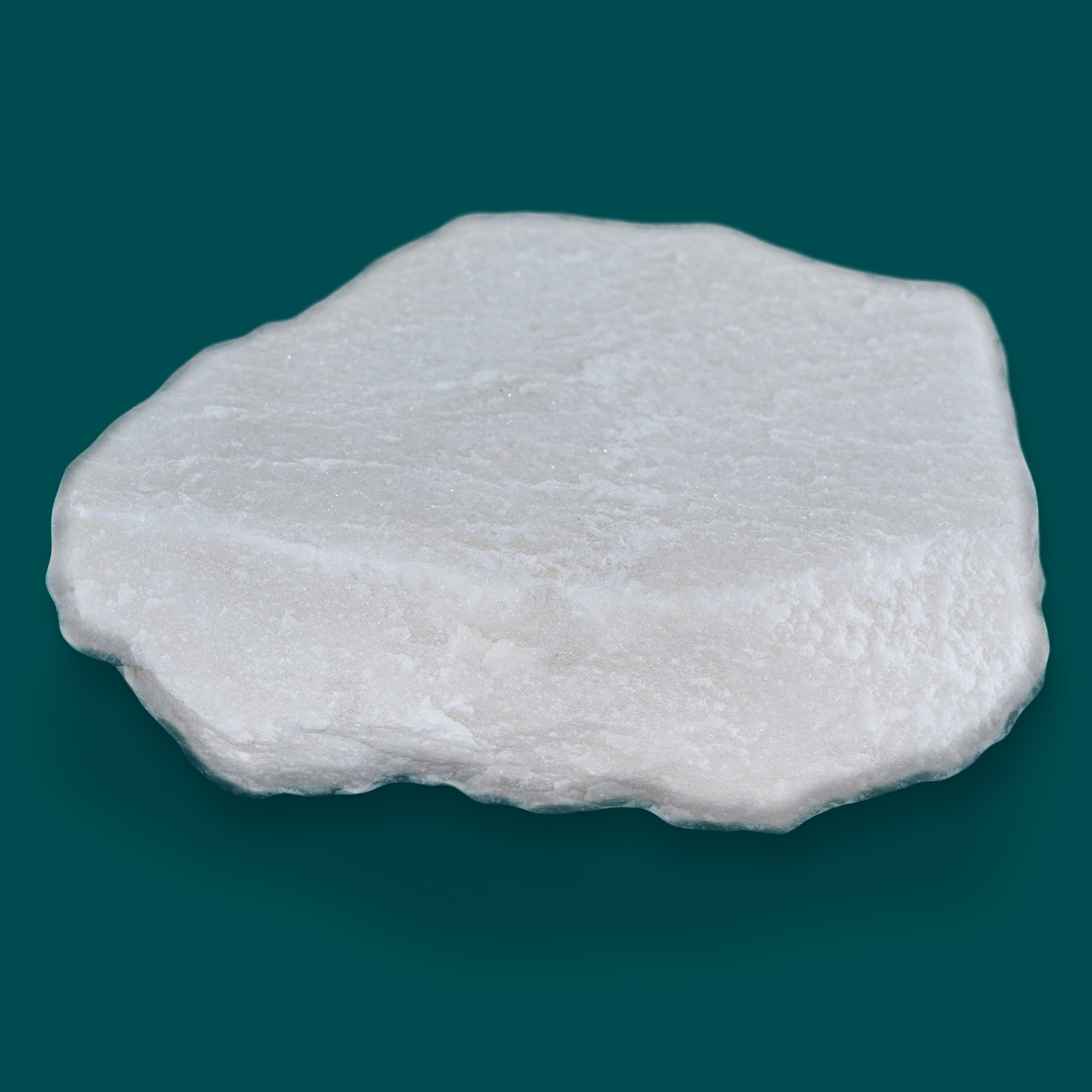 Calcium Carbonate
