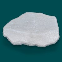 Calcium Carbonate