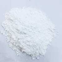 Calcium Carbonate