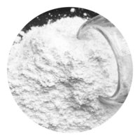 Calcium Carbonate