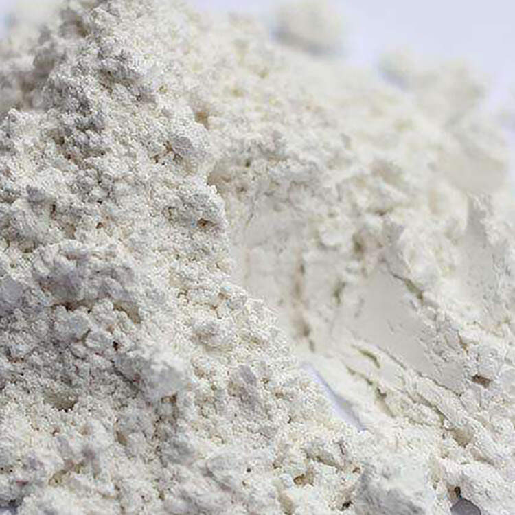 Calcium Carbonate