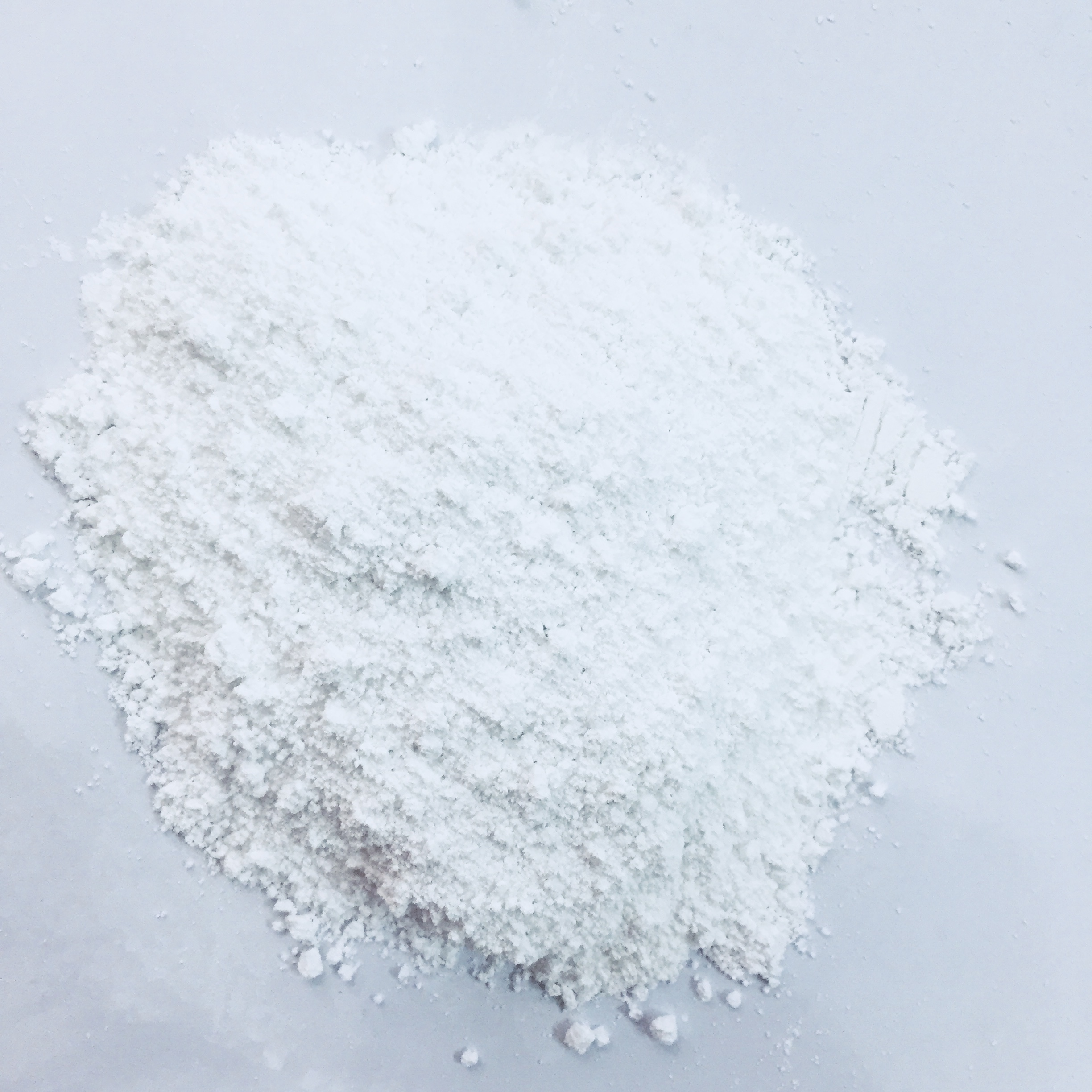 Calcium Carbonate