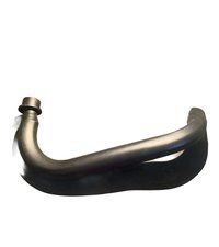 Honda Dream Yuga Bend Pipe