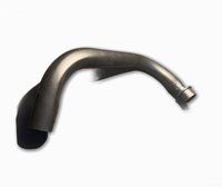 Honda Dream Yuga Bend Pipe