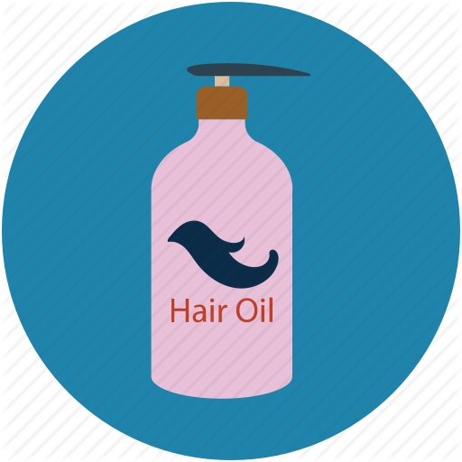 Ayurvedic Hair Oil
