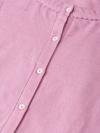 Pink Cotton Kurti