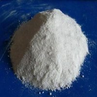 Sodium Tripolyphosphate - White Crystalline Powder, Water Soluble Alkaline Ph, Cas 7758-29-4, Effective Cleaning Agent And Water Softener