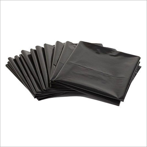 10100 Black Plastic Bag Stock Photos Pictures  RoyaltyFree Images   iStock  Holding plastic bag Dog shadow