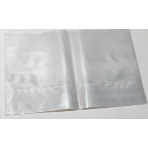 Poly Bag