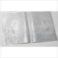 Poly Bag