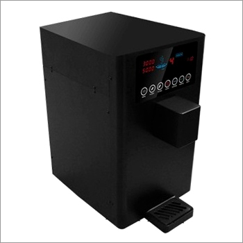 LC11 Commercial Alkaline Water Ionizer