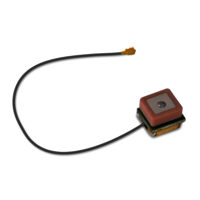 GPS Internal Antenna 28 DBI