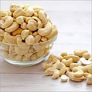 Roasted Cashew Nut By ALL INDIA CASHEWS EXPORT & IMPORT