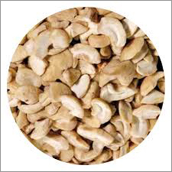 Broken Cashew Nut
