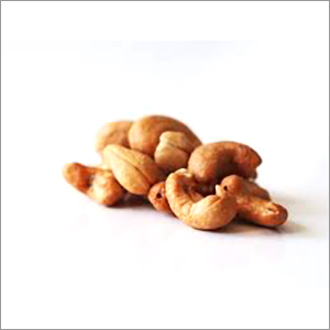 Fresh Roasted Cashew Nut