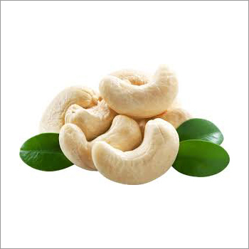 Organic Cashew