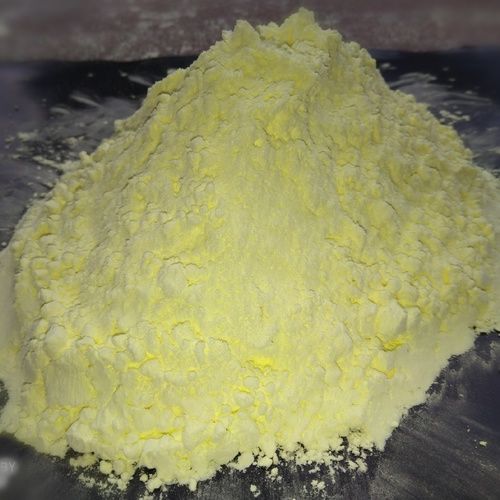 Sulphur Powder