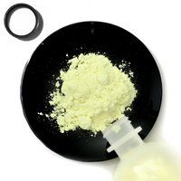 Sulphur Powder