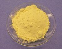 Sulphur Powder