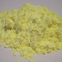 Sulphur Powder