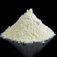 Sulphur Powder