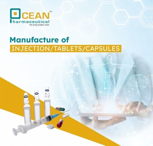 Human Plasma Coagulation Factor Viii - Drug Type: Specific Drug