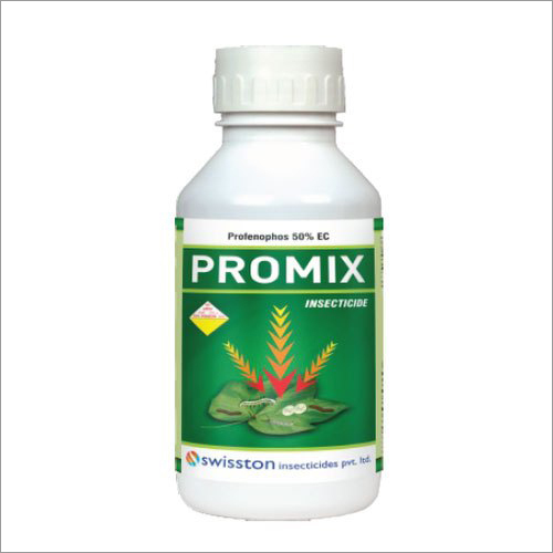 Acuron Broad Spectrum Insecticide Profenophos 50% Ec at Best Price in ...