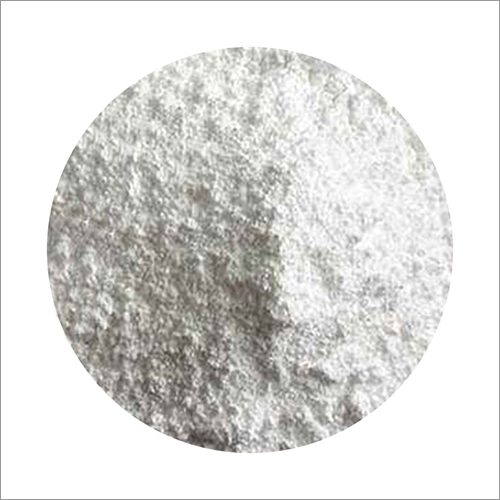 Precipitated Barium Sulfate For Powder Coating Application: Industrial