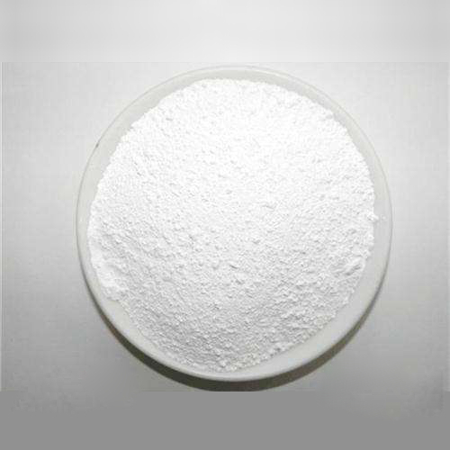Coated Sodium Sulfate-Na2SO4 Transparent Filler Masterbatch