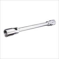 Stainless Steel Ss Wheel Spanner