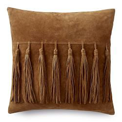Cushion covers