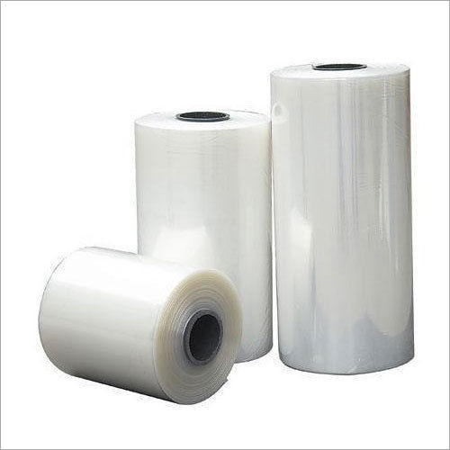 Self Adhesive PET Stock