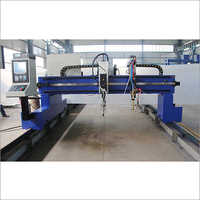 Automatic CNC Wood Carving Machine