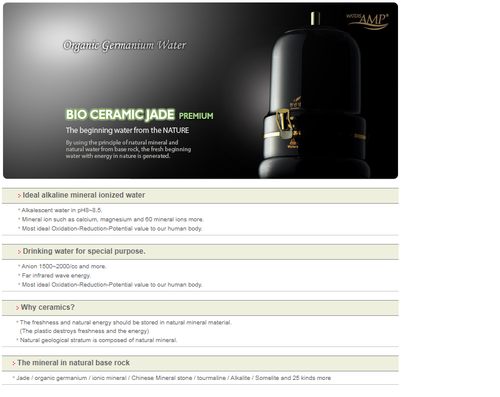 Mineral Water - Glass Bottle 500ml | Natural Spring Source, PH Level 7.0-7.5, Less Than 50mg/L TDS, Pure Hydration, Refined Taste