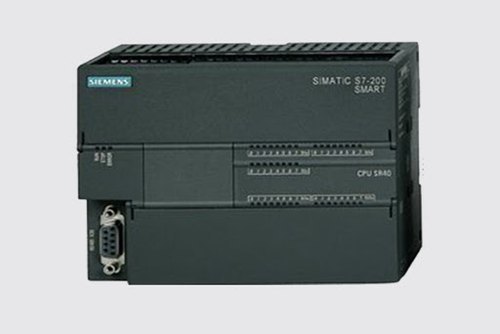 Siemens PLC CPU SR30 AC/DC/RLY
