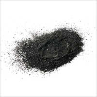 Activated Carbon Unwashed Powder