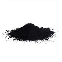 Activated Carbon Washed Powder