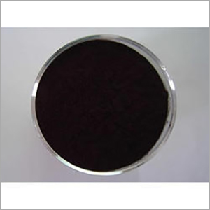 Acid Black Dyes 1