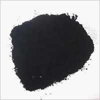 Acid Black Dyes52