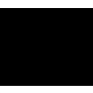 Acid Black 58
