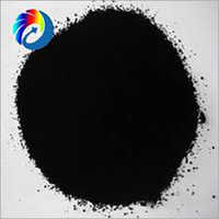 Acid Black Dyes 60