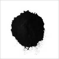 Black Acid Dyes