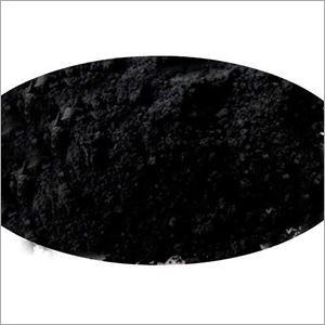 Acid Black 234