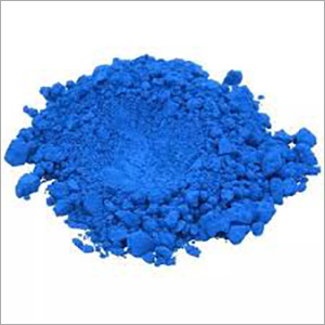 Acid Blue 1
